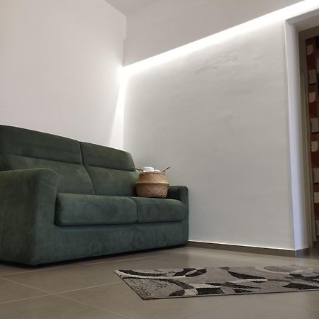 Nonna Sicula Villa Agrigento Bagian luar foto